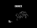 Index - New York Mining Disaster 1941 (Bee Gees ...