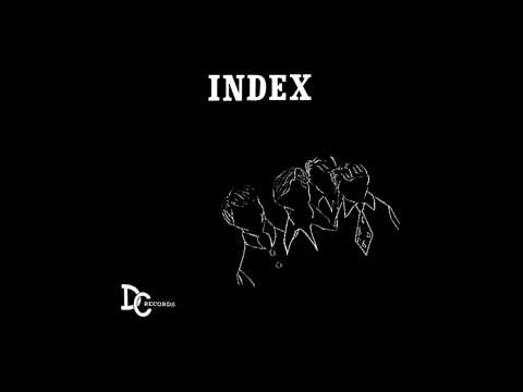 Index - New York Mining Disaster 1941 (Bee Gees Cover)