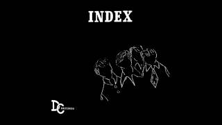 Index - New York Mining Disaster 1941 (Bee Gees Cover)