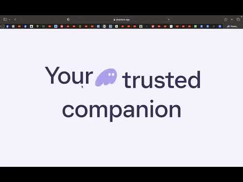 INTRO CRYPTO MARKET PORTFOLIO