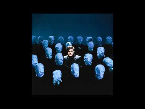 *FREE* THRILL PILL x Lovv66 x PINQ Type Beat - "Сложно"