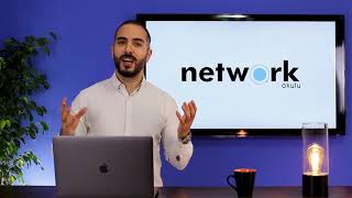 Ürünlere aşık bir takım nasıl kurulur? (Network Marketing Sırları)