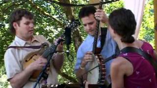 02 Reeltime Travelers 2003-06-28 Bear Creek