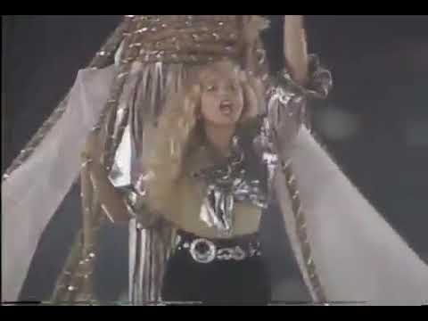 Mangueira 1993 Dessa Fruta eu Como Ate o Caroco