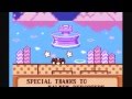 Fountain Of Dreams Remix Pogo Tribute
