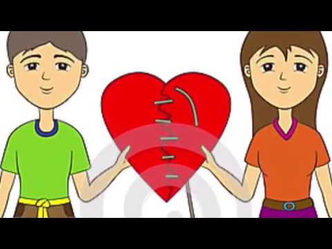 BORN FOR YOU - Song Cover