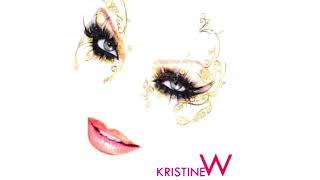 Kristine W - Save My Soul (Gabriel + Dresden Bootleg Mix)