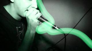 joker my trance girl no shame gang bootleg feat  jae stylus