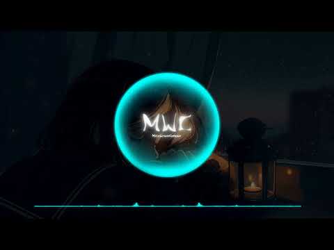 lil peep x poshlaya molly - your favorite dress [MWC]