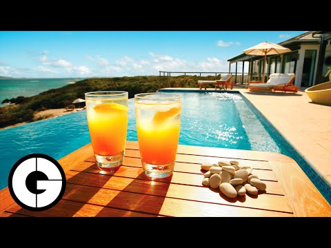 Goulam - On s'en ira (Driimeek Remix)