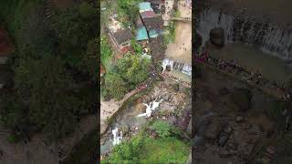 Cat Cat Village #reels #reelsfypシ #vietnam #sapa #rideaway