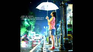 Download lagu STORY WA 30 DETIK || GALA-GALA (kurindu ketika dirimu bermanja) mp3 Download lagu STORY WA 30 DETIK || GALA-GALA (kurindu ketika dirimu bermanja) mp3