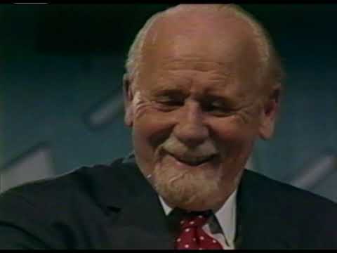 Tal Farlow, Red Norvo with Steve Novosel