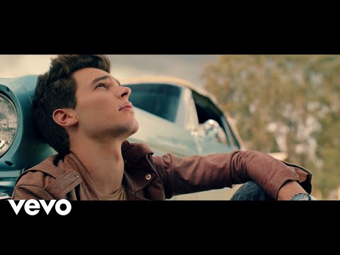 Alejandro Santamaria - Qué Tal