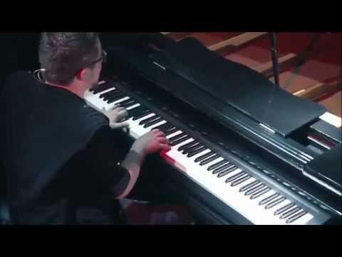 Diego e Diogo - Imperfeitos