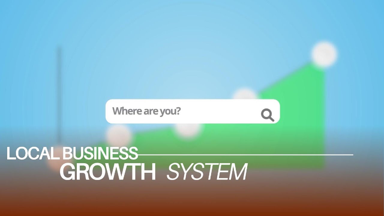 🚀 Local Business Digital Marketing: 5 Powerful Strategies to Get More Customers!