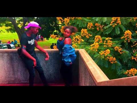 Malcolmtee - ONE TIME ( X C- Law) PROMO VIDEO