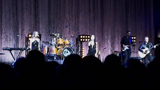 The Corrs - Queen of Hollywood (Live in Bangkok 2025)