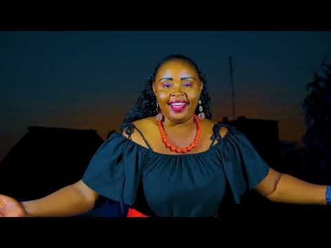 Caro Bm David_Hatuna wema [Official Music Video]