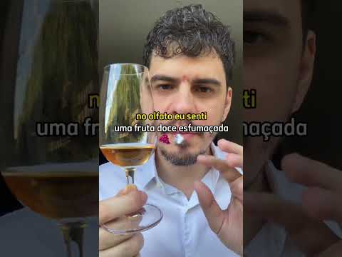 Whisky Tutorial | Tasting Review Old Parr #shorts #whisky