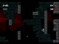 Let S Play Kid Chameleon 26 Epic Finale Part 1