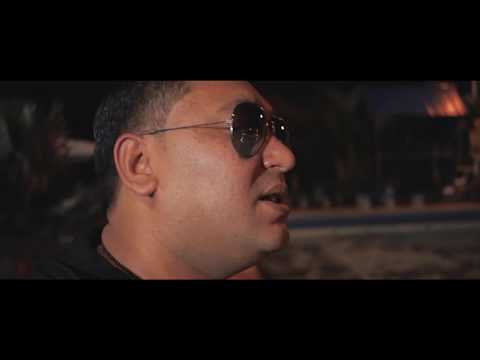 Dil Diyan Gallan - Zu-B (Official Video)