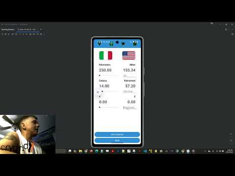 TripWizard video thumbnail