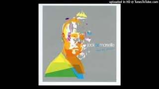 Jack de Marseille - Shake Your Body