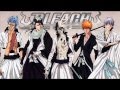 "Bleach OP7" Asian Kung-Fu Generation - After ...