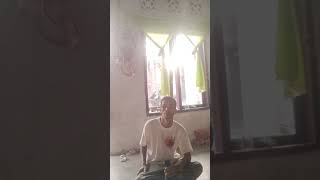 Download lagu HODO NAMARJANJI  ... ( Sampel lagu RIVAI HARAHAP )... mp3