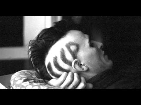 Giovanni Lindo Ferretti ft. Ustmamò - Io Sto Bene