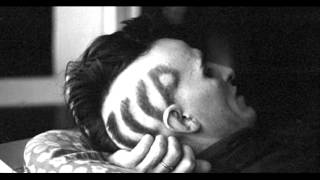 Giovanni Lindo Ferretti ft. Ustmamò - Io Sto Bene