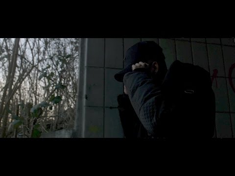 Danni - Bar' La Vær