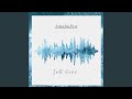 Amajudiya Umkhokha The Curse