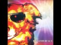 Leatherface  - You