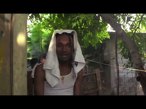 NARKI - WHERE TO START (OFFICIAL MUSIC VIDEO)