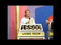 TPIR December 3 2004 Season 33 Double Showcase Winner 3 Bob Barker Tribute Week Day 6