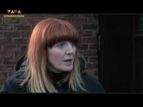 Most Haunted - Series 17 Episode 08 Village Church Farm House