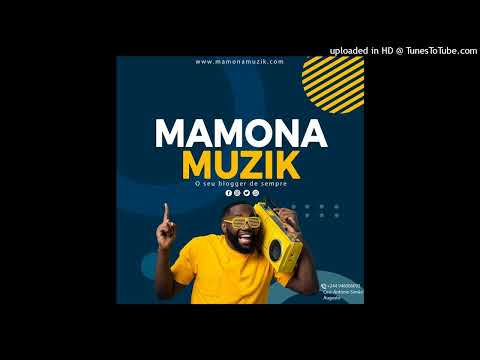 MC Kevin e MC 7Belo - Melanina (DJ Nene)