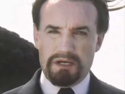 Doctor Who Episode Tribute No.124 - Planet Of Fire