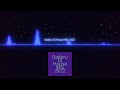 Nihada Gamane New Dja Rimex Sadaru Dj House Mix
