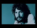 Matthew & Son  CAT STEVENS (with lyrics)