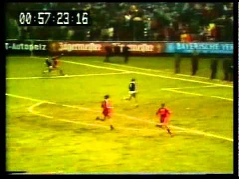 1976/77_20_1.FC Kaiserslautern - HSV