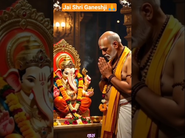 Vídeo relacionado con Ganesh Laxmi Estatua Lord Ganesha Lakshmi Murti para Puja Home Temple Mandir India Tradicional Festival Laxmi Poojan Año Nuevo Regalos Pooja Ganpati Lakshmi Escultura Showpiece (Tamaño: -3 x 1,5
