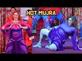 Khushbo Khan Hottest Dance Ambiyan De Jora New Pakistani Stage Drama Mujra Mujra Lover S