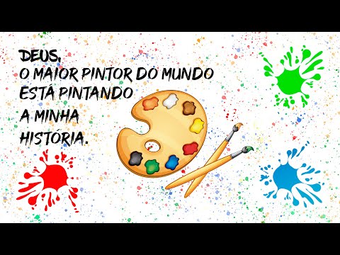 Palestra com Pastor Felizbeto 23/10/2021