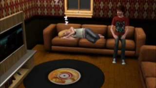 All Those Nights - Dear Juliet