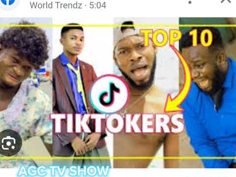 YouTube Thumbnail
