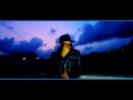 Dibi Dobo Goudotoué Clip Officiel