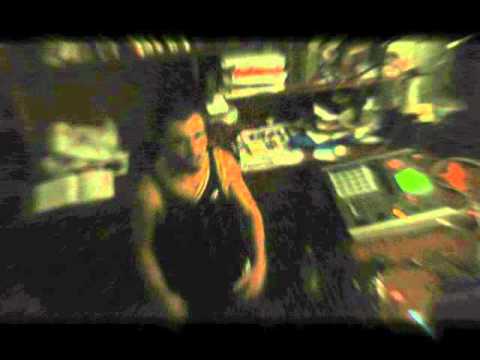 TANA DELLE TIGRI VOL.II - NOBRIDGE prod. EKSTRA